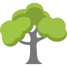 Vienna Tree Removal Service