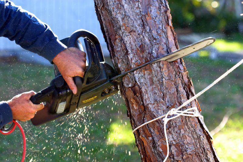 Common Pitfall to Avoid